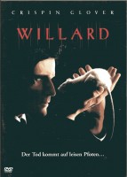 Willard [Verleihversion]