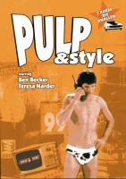 KurtsFilme - Pulp & Style