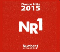 NR1 Dance Hits 2015