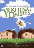 Pushing Daisies - Die komplette erste Staffel [3 DVDs]
