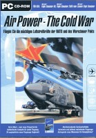 Flight Simulator - Air Power Cold War