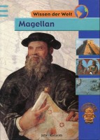 Wissen der Welt - Magellan