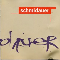 Schmidauer