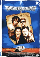 Thunderstruck - DVD [DVD]