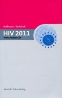 HIV 2011