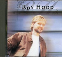Ray Hood