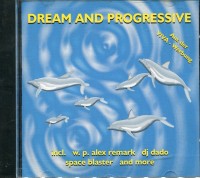 Dream & Progressive