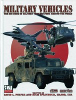 D20 Mecha Military Vehicles Besm RPG Supplement