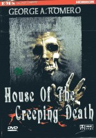 House of the Creeping Death
