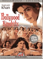 Bollywood Kinohits Vol.1