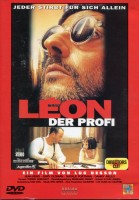 Leon - der Profi [Directors Cut]