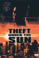 Theft under the Sun - Made in Hong Kong-Collection