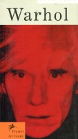 Bild-Biografie Warhol