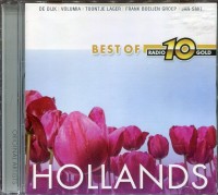 Best of Radio 10 Gold Holland