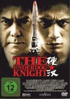 Underdog Knight, The (DVD)VL Euro Video