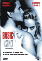 Basic Instinct (2 DVDs)