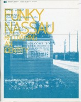 Funky Nassau Recovering an Identity