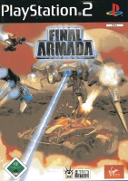 Final Armada