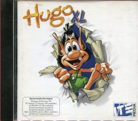 Hugo XL