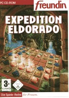 Expedition Eldorado