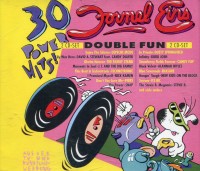 Formel Eins-Double Fun (1990)