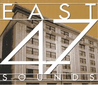 East 47 Sounds