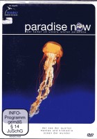 Paradise Now - Der Kampf um unsere letzten Paradiese, Teil 3