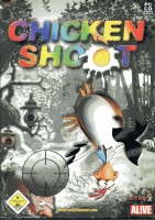 ChickenShoot