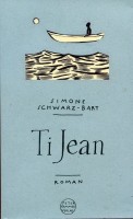 Ti Jean oder die große Reise.