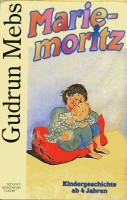 Mariemoritz, 1 Cassette
