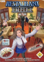 Restaurant Empire