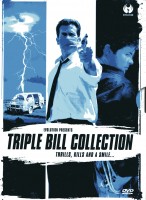 Triple Bill Collection