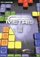 Metris II
