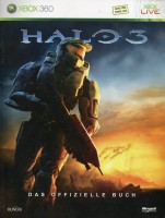 Halo 3 (Lösungsbuch)
