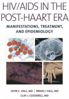 HIV/Aids in the Post-Haart Era