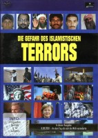 Die Gefahr des islamistischen Terrors