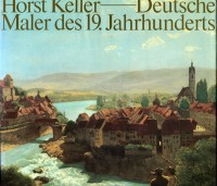 Deutsche Maler des 19. Jahrhunderts