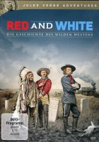 Red and White - Die Geschichte des wilden Westens