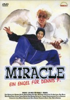 Miracle - Ein Engel für Dennis P.