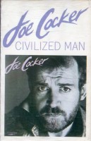 Civilized Man - Joe Cooker