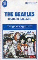 Beatles Ballads
