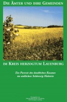 Die Ämter und ihre Gemeinden Ein Porträt des ländlichen Raumes im südlichen Schleswig-Holstein