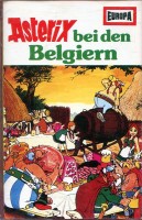 Asterix bei den Belgiern (24)