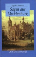 Sagen aus Mecklenburg