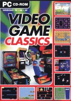 Video-Game Classics