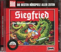 14/Siegfried