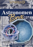 Astronomen-Box