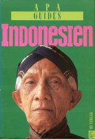 APA Guide Indonesien