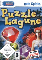 Puzzle Lagune