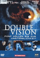 Double Vision - Fünf Höllen bis zur... [Verleihversion]